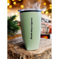 TERMO PUODELIS ATOM PASTEL...