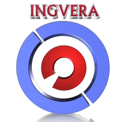 MB "Ingvera"